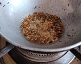 A picture of step 3 of Star fruit Jeera Launji.