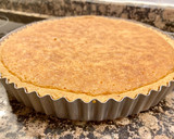 Foto del paso 12 de la receta: Tarta De Santiago (versión SweetSalgado)