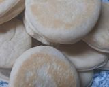 Foto del paso 6 de la receta: Figacitas de manteca