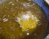 Foto del paso 7 de la receta: Vienesas Fritas