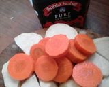 Foto del paso 2 de la receta: Silvestre al horno !!
