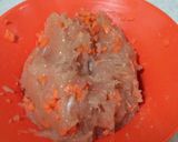 รูปขั้นตอนการทำที่ 1 ของ ไก่ถ้วยไข่ข้น