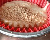 Foto del paso 6 de la receta: Ricos muffins de manzana canela