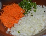 Foto del paso 1 de la receta: Carré de cerdo al vino blanco