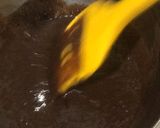 Foto langkah ke 1 dari resep 531. Choco Twist #Cokelat2026.