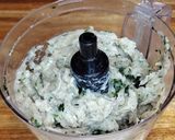 Foto del paso 5 de la receta: Zanahorias Rellenas Un Plato Elegante y Sabroso