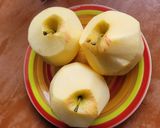 Foto del paso 2 de la receta: Manzanas cocidas con canela fácil