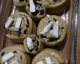 Foto del paso 29 de la receta: Roles de canela
