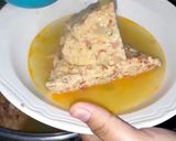 Foto del paso 18 de la receta: Higaditos tradicionales