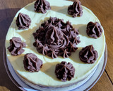 Foto del paso 4 de la receta: Postre helado apto celíacos