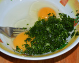 Foto del paso 4 de la receta: Salteado de pencas