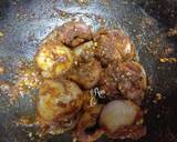 Stuffed Onion Masala recipe step 4 photo