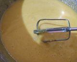 Foto del paso 4 de la receta: Tartas dulces 😋