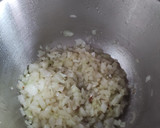 Foto del paso 3 de la receta: Estofado de ternera