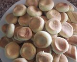 صورة لخطوة 5 من وصفة غريبة أول مرة اعملها حبيت أجرب وطلعت كتير زاكية 😋😋
