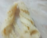 صورة لخطوة 7 من وصفة ڨريوش السبولة