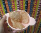 Foto langkah ke 5 dari resep CIRENG sederhana BAHAN SEADANYA.