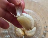Foto del paso 5 de la receta: Lentejas al ajillo 🥣 Lentejas, si quieres las comes o si no las dejas ☺️Special for garlic lovers ❤️🧄