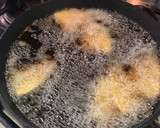 Foto del paso 3 de la receta: Chilaquiles rellenos Sonorense