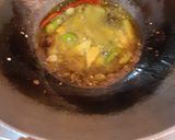 मटर पनीर बिना लेहसुन प्याज(matar paneer bina lahsun pyaz recipe in hindi) रेसिपी चरण 1 फोटो
