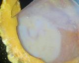 Foto del paso 4 de la receta: Carbonada