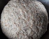 Foto del paso 4 de la receta: Pan Integral
