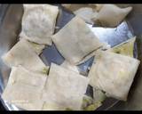 Chicken Samosa recipe step 9 photo