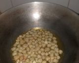 A picture of step 2 of Adadiya.
