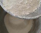 Lekváros bukta, ahogy én készítem recept fázis 2 fotója