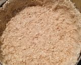 Foto del paso 1 de la receta: Postre frío sin horno