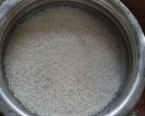 चिकन बिर्याणी (Chicken Biryani Recipe In Marathi) रेसिपी स्टेप 1 फोटो 