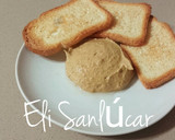 Foto del paso 1 de la receta: Paté de mejillones en escabeche rápido