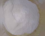 Tutti fruity cake with ghee recipe step 8 photo