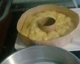 Foto del paso 3 de la receta: Rosca de Pascua