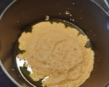 Foto del paso 1 de la receta: Fideos con almejas
