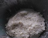 चावल का पिज़्ज़ा (chawal ka pizza recipe in Hindi) रेसिपी चरण 3 फोटो