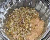 Pizza muffins recipe step 4 photo