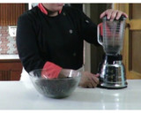 Foto del paso 1 de la receta: Pop cakes de oreo