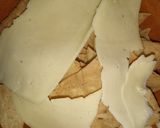 Foto del paso 3 de la receta: Salsa para chilaquiles fácil (roja)