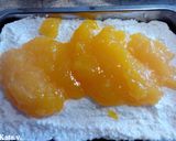 Üdítő szelet Katától recept fázis 11 fotója