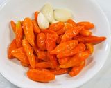 Foto langkah ke 6 dari resep Choipan Isi Bengkoang Ebi.