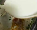 Methi Thepla recipe step 3 photo
