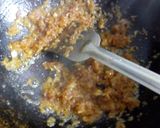 ডিম ফুলকপির ঝোল(dim foolkopir jhol recipe in Bengali) রেসিপির ধাপ 2 ছবি