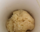 Foto del paso 5 de la receta: Pastel sencillo de patatas y carne