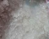 Foto del paso 3 de la receta: Gravlax de salmón