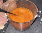 Fordított rántott hús recept fázis 5 fotója