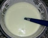 Foto del paso 1 de la receta: Leche condensada casera!!
