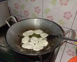 Foto langkah ke 3 dari resep Cuanki lidah.
