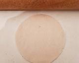 Bread pie recipe step 4 photo
