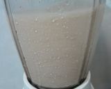 Foto langkah ke 4 dari resep Es capucino cincau.